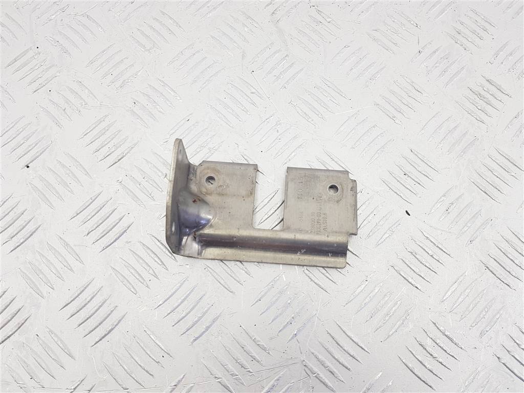 282156