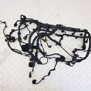 Проводка двигателя (коса) BMW 5 G30/G31 7 (2016 - 2020)