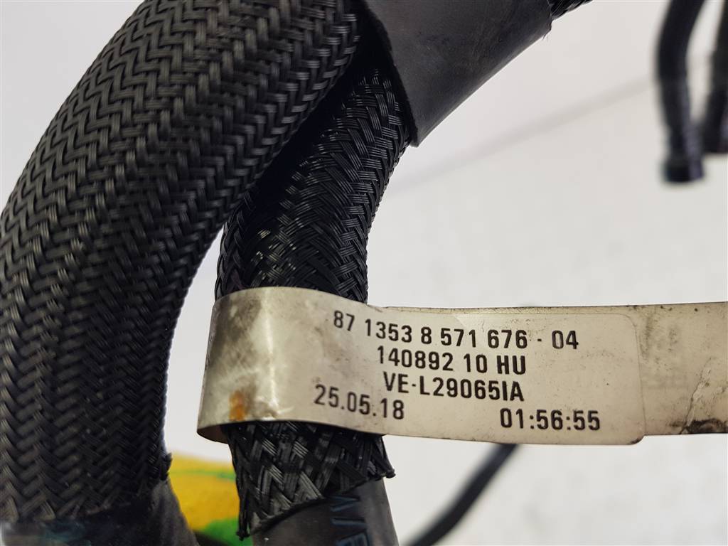 282252