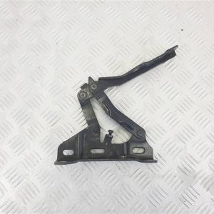 Петля капота левая Hyundai Tucson 4 поколение (NX4) (2021-2023)
