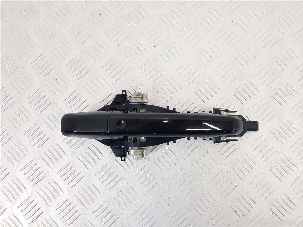 282359