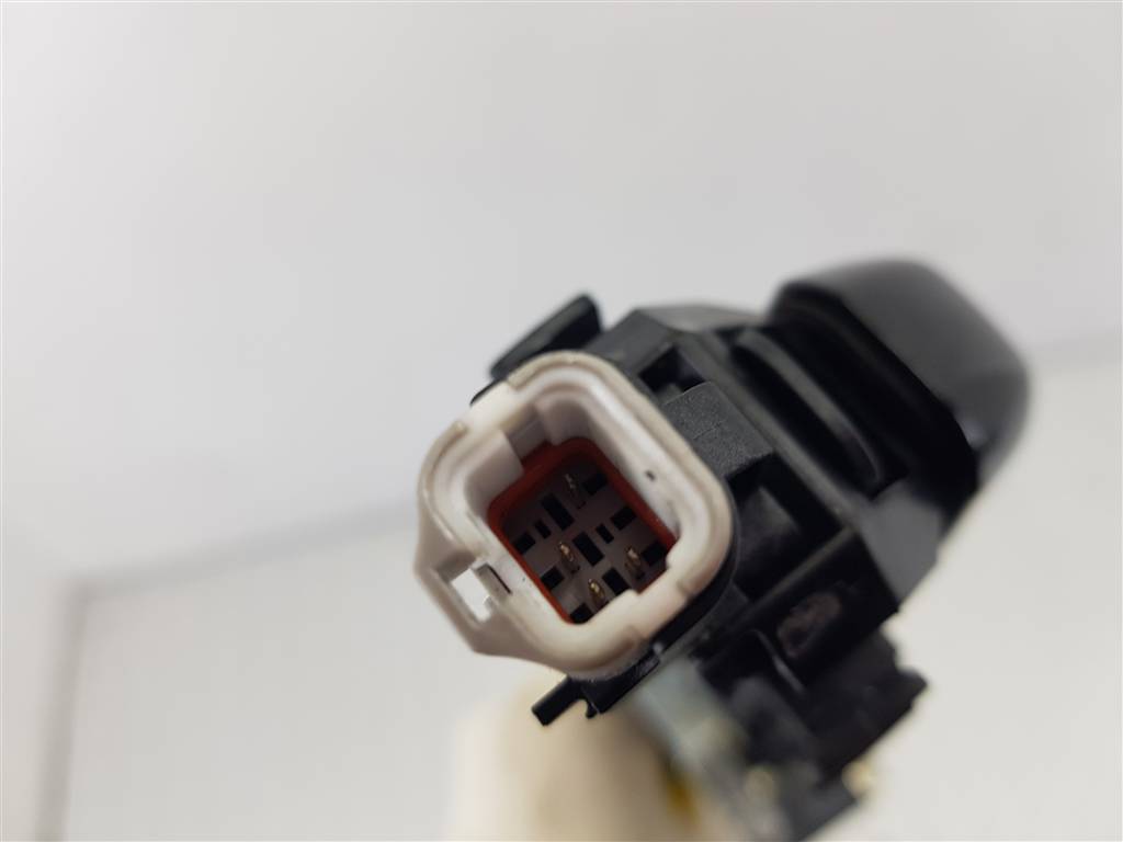 282361