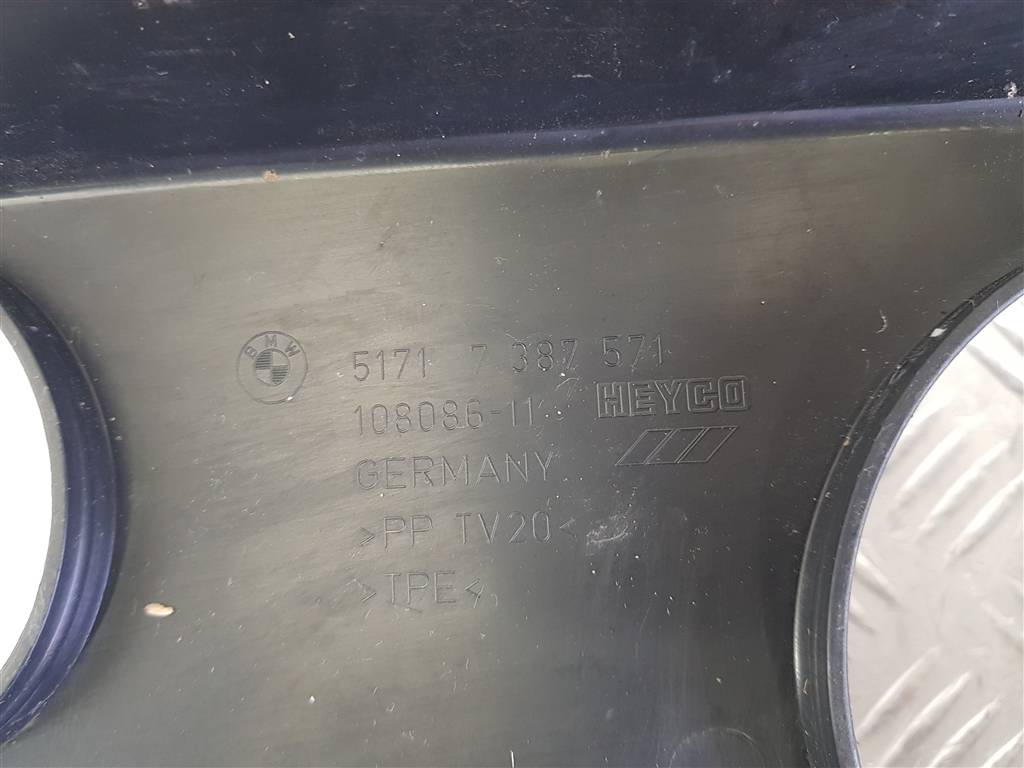 282374
