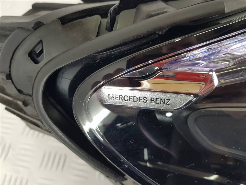 282431