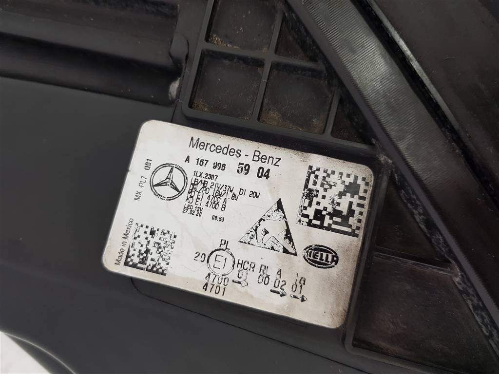 282439