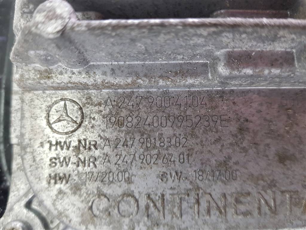 282441