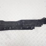 282482
