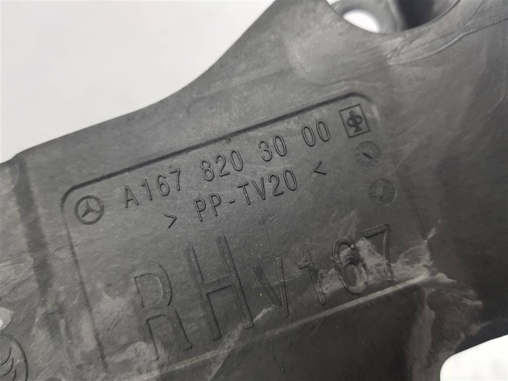 282484