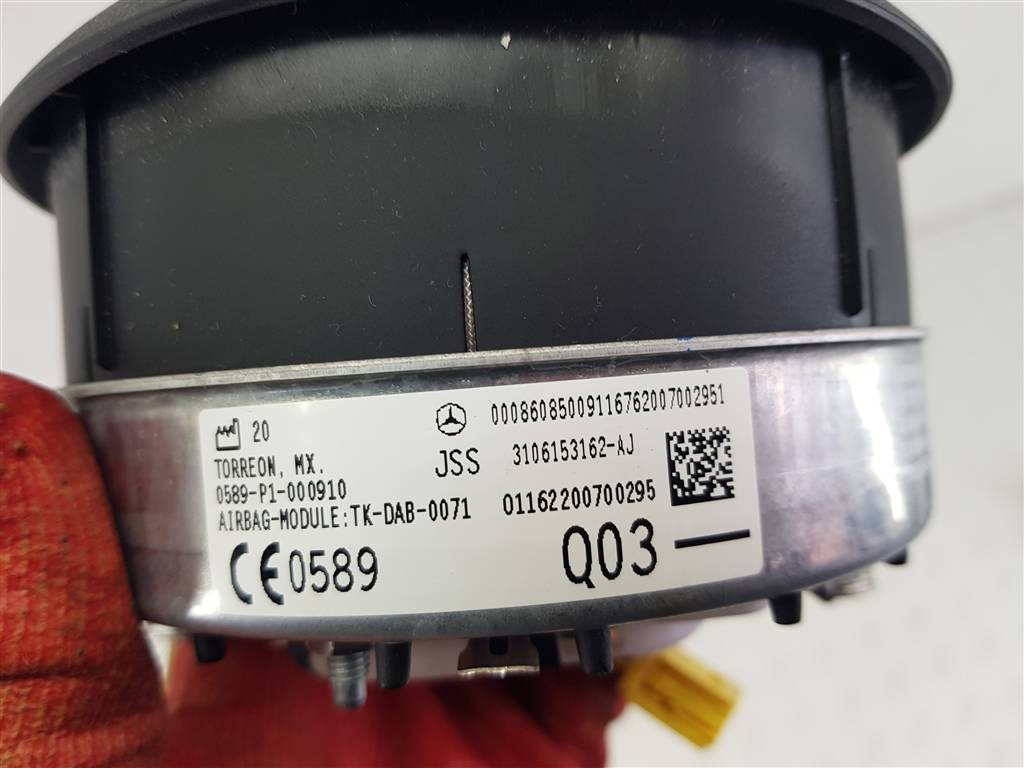 282567