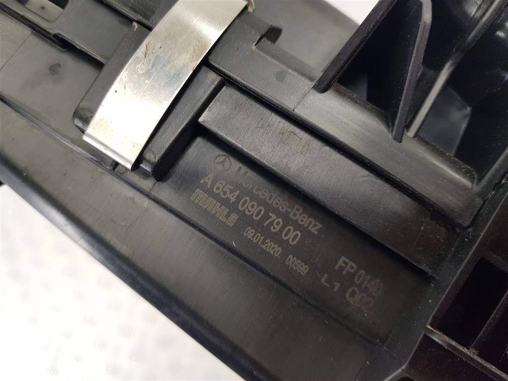 282604