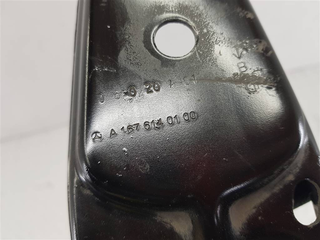 282616