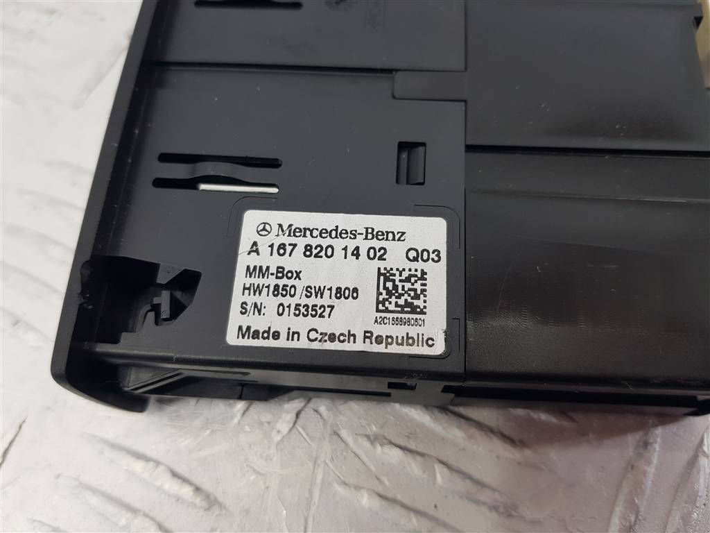 282647