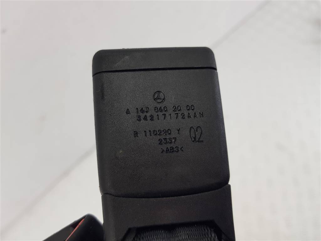 282650
