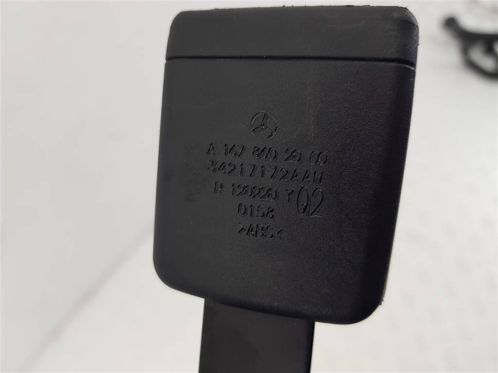 282651