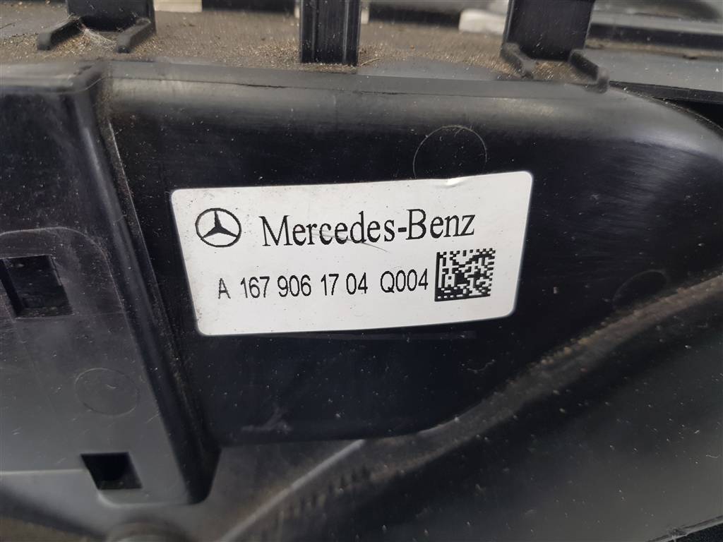 282665