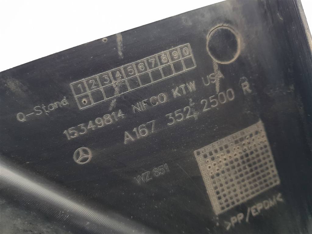 282670