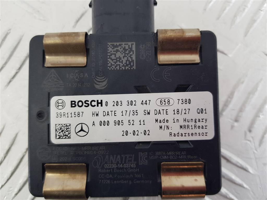 282731