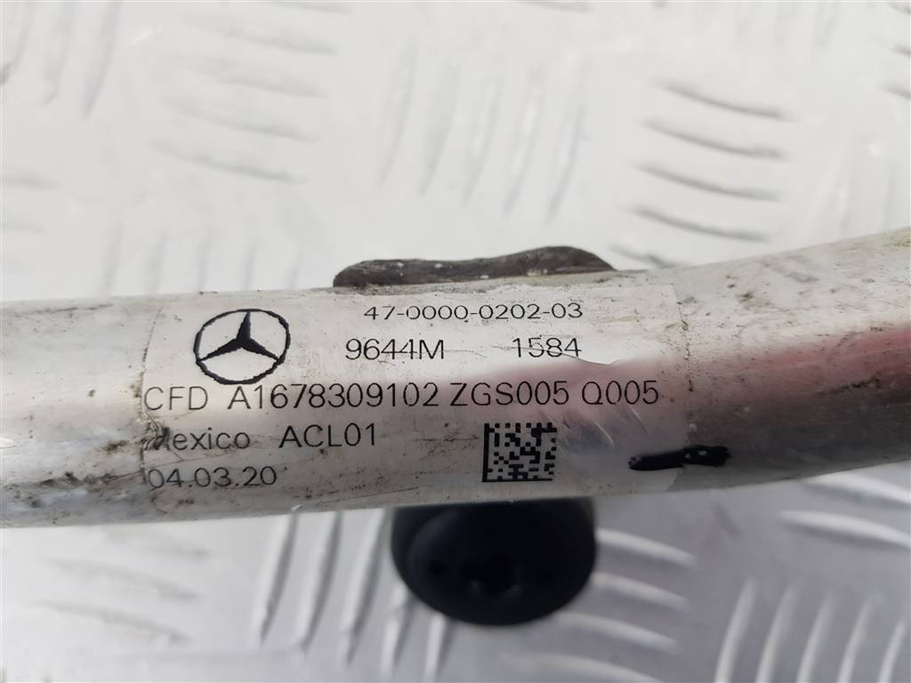 282741