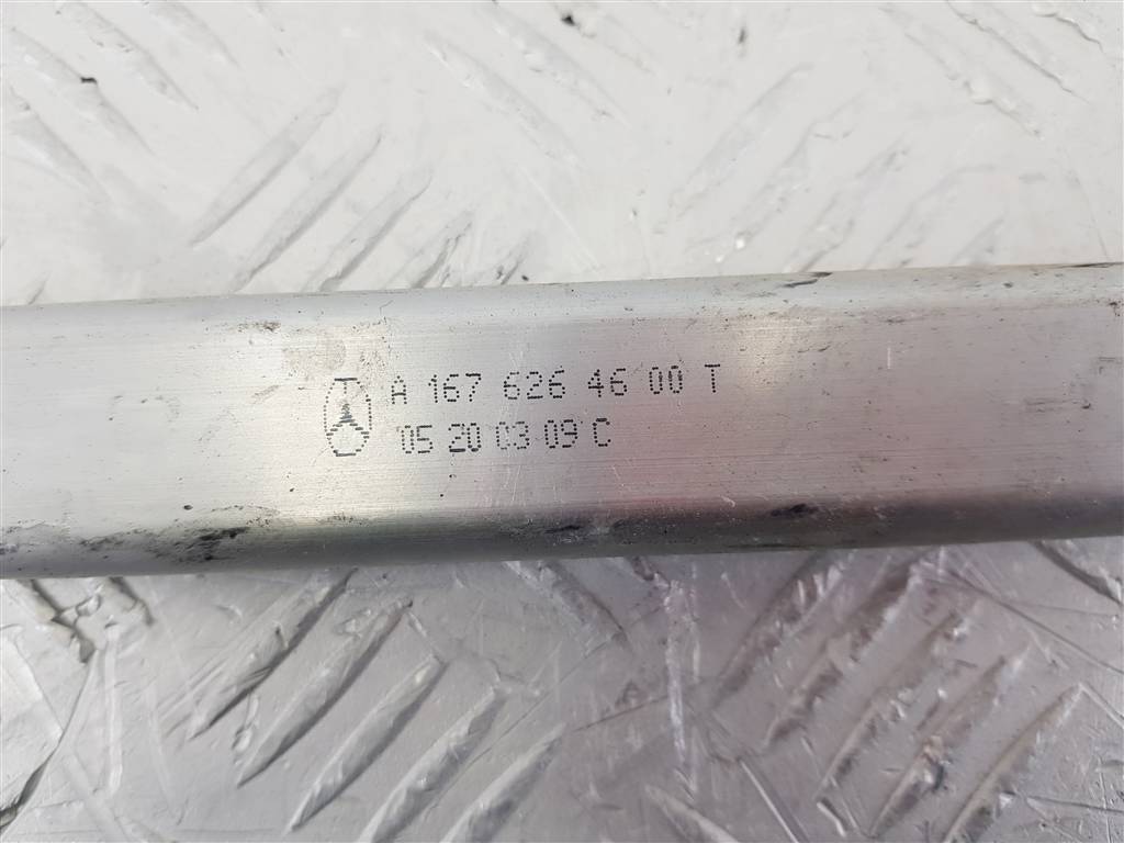 282765