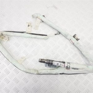 Подушка безопасности боковая (шторка) BMW X1 F48 2 (2015 - 2019)