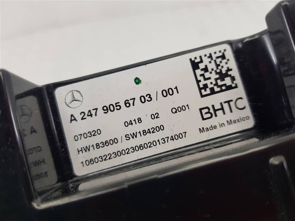 282796