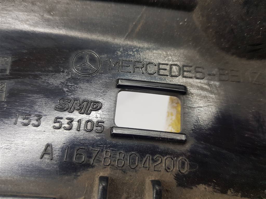 282850