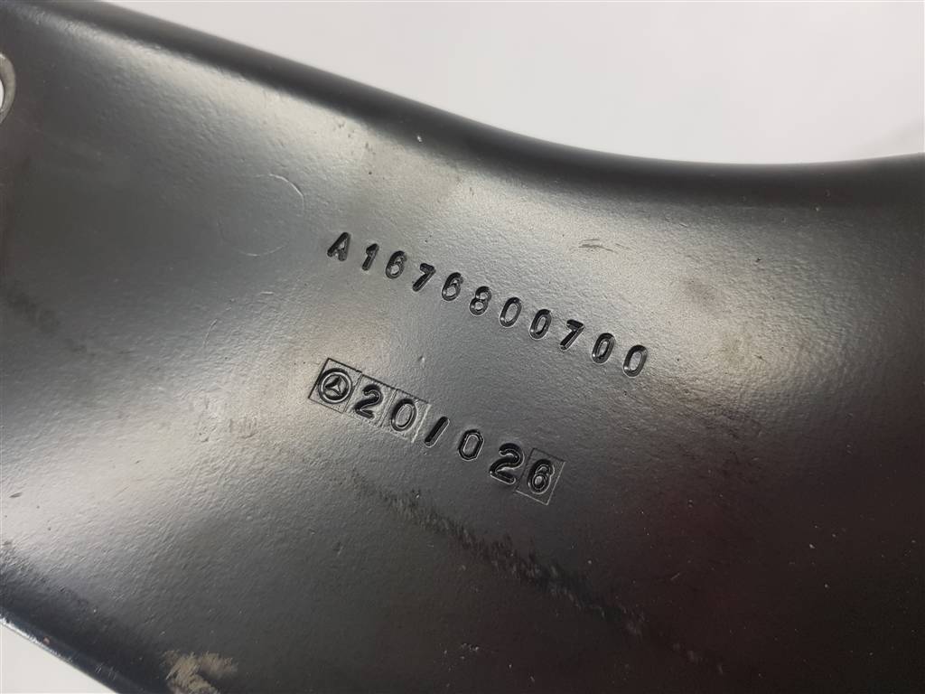 282904