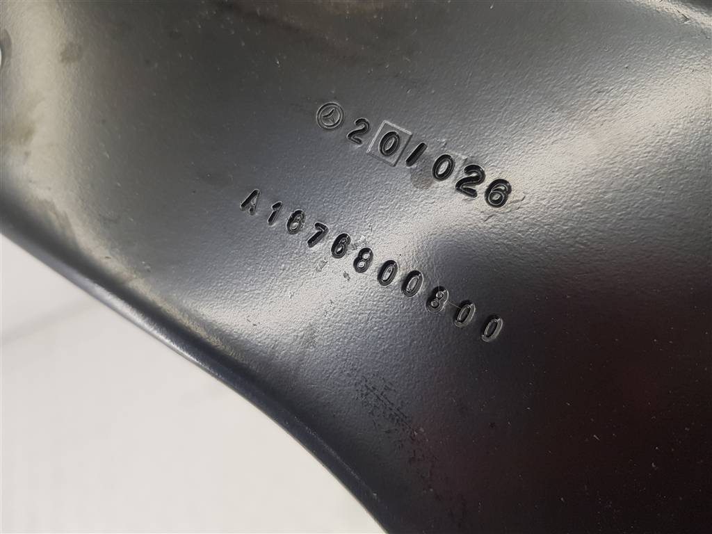 282920