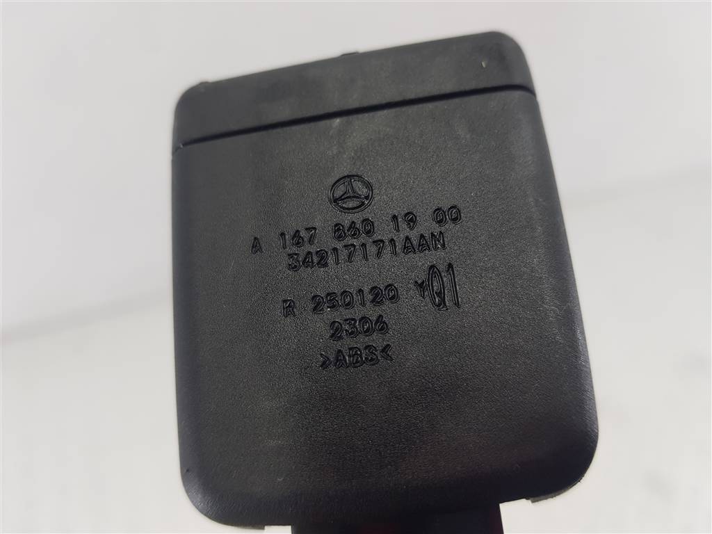282931