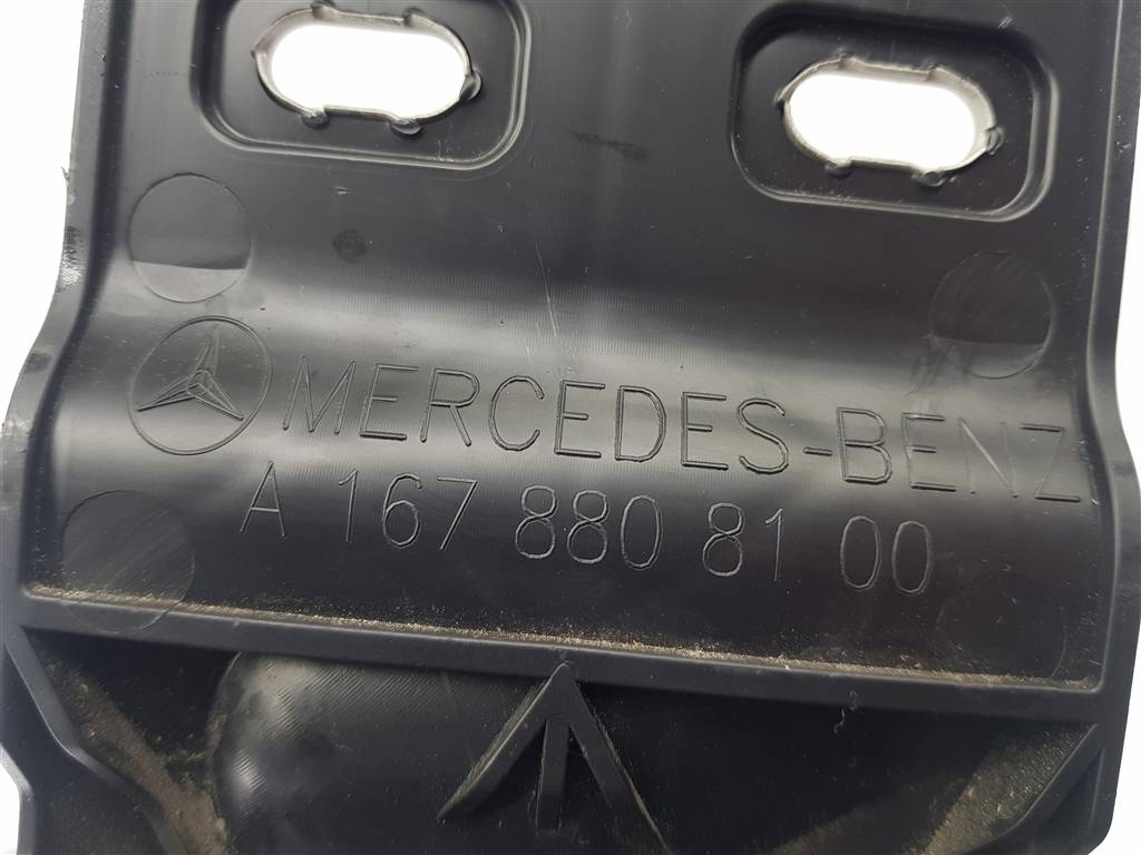 282968