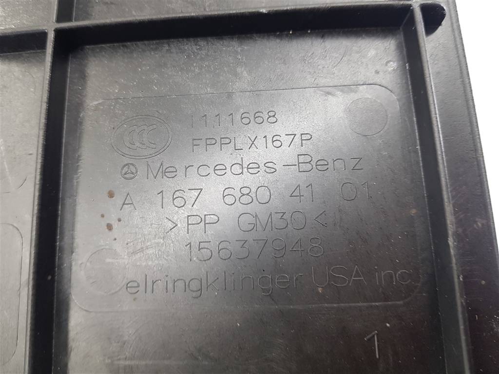 282980