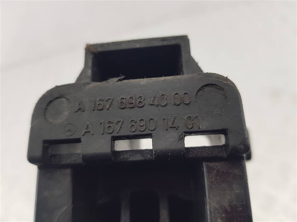282983