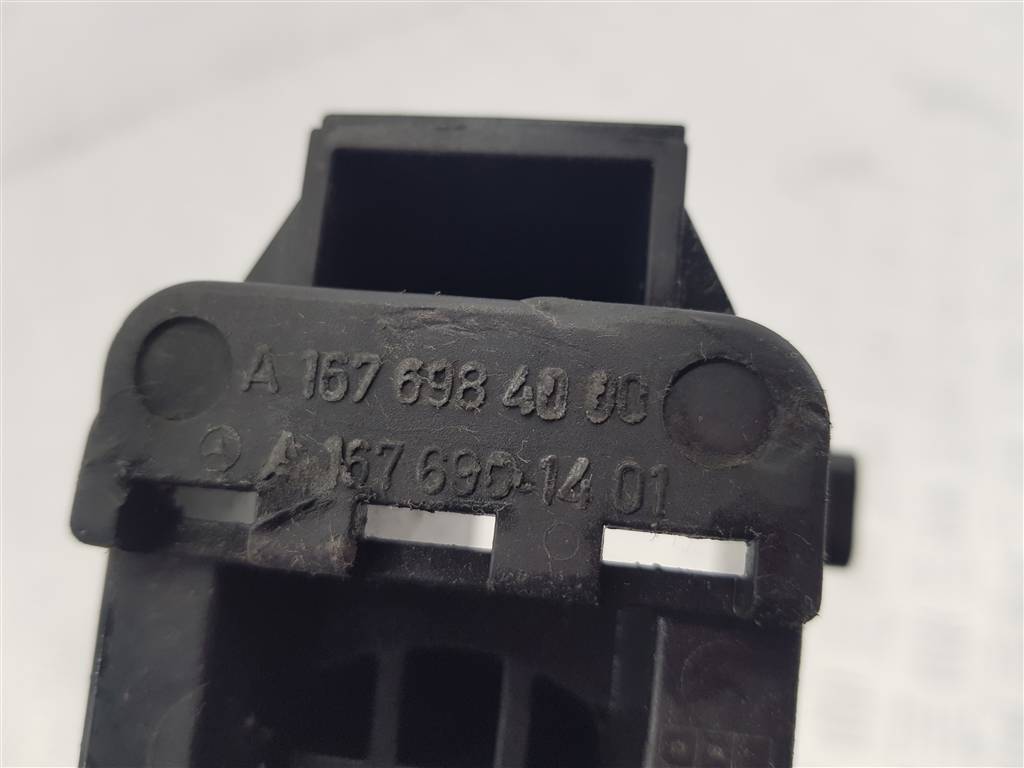 282989
