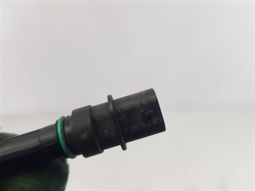 283082