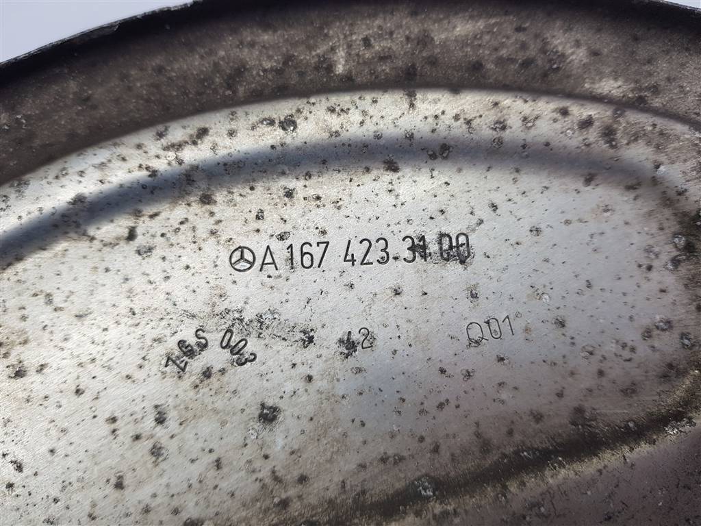 283145