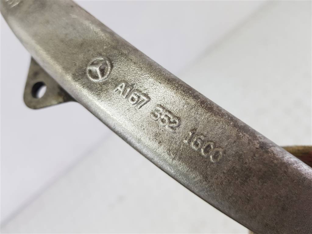 283148