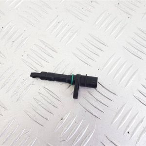 Датчик ABS Mercedes GLE W167 2 поколения (2018 - 2024)