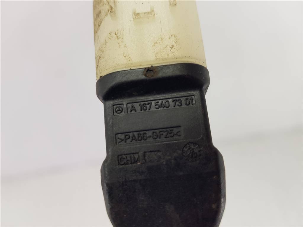 283166