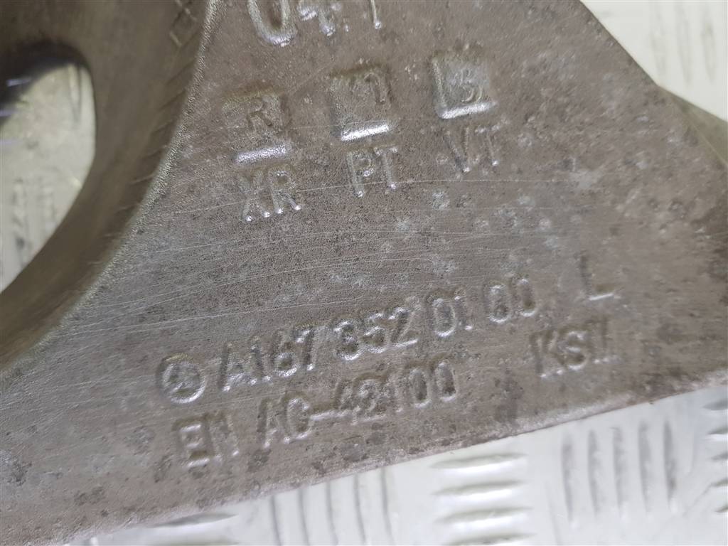 283168