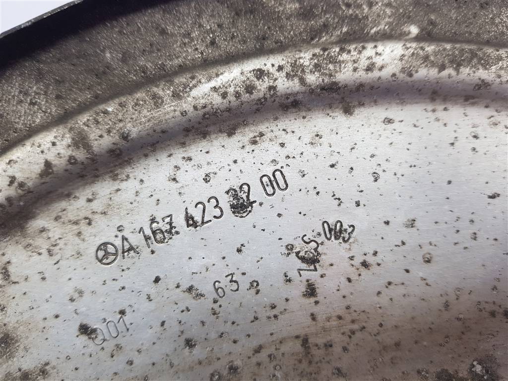 283189