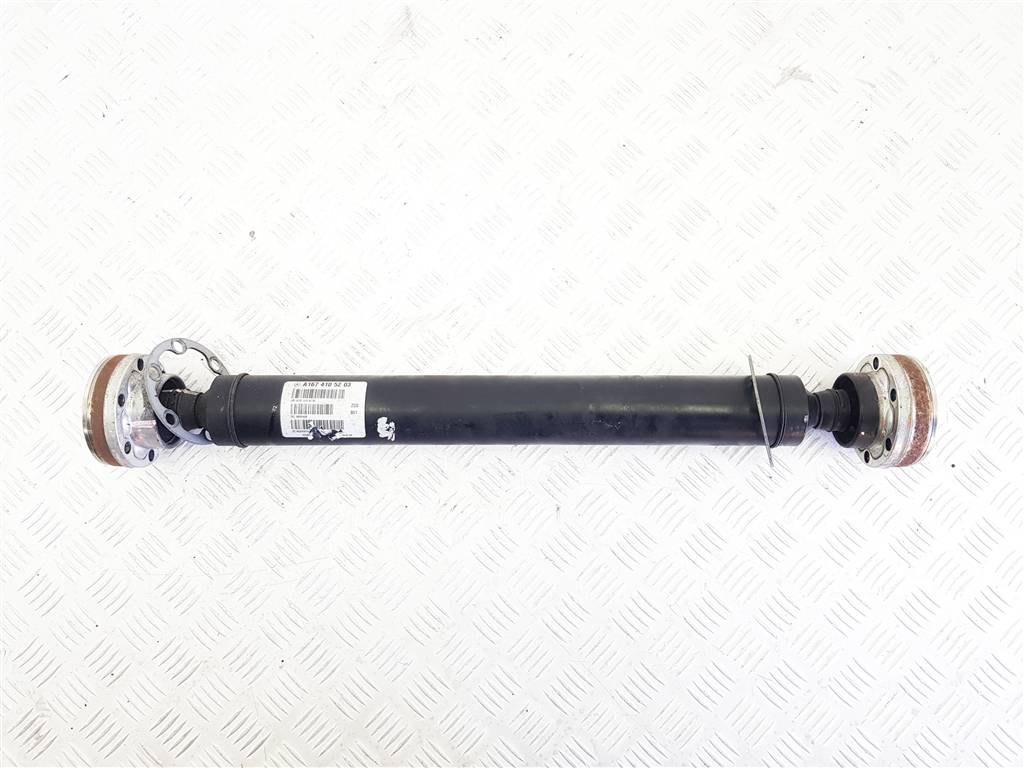 283204