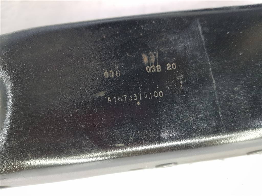 283221