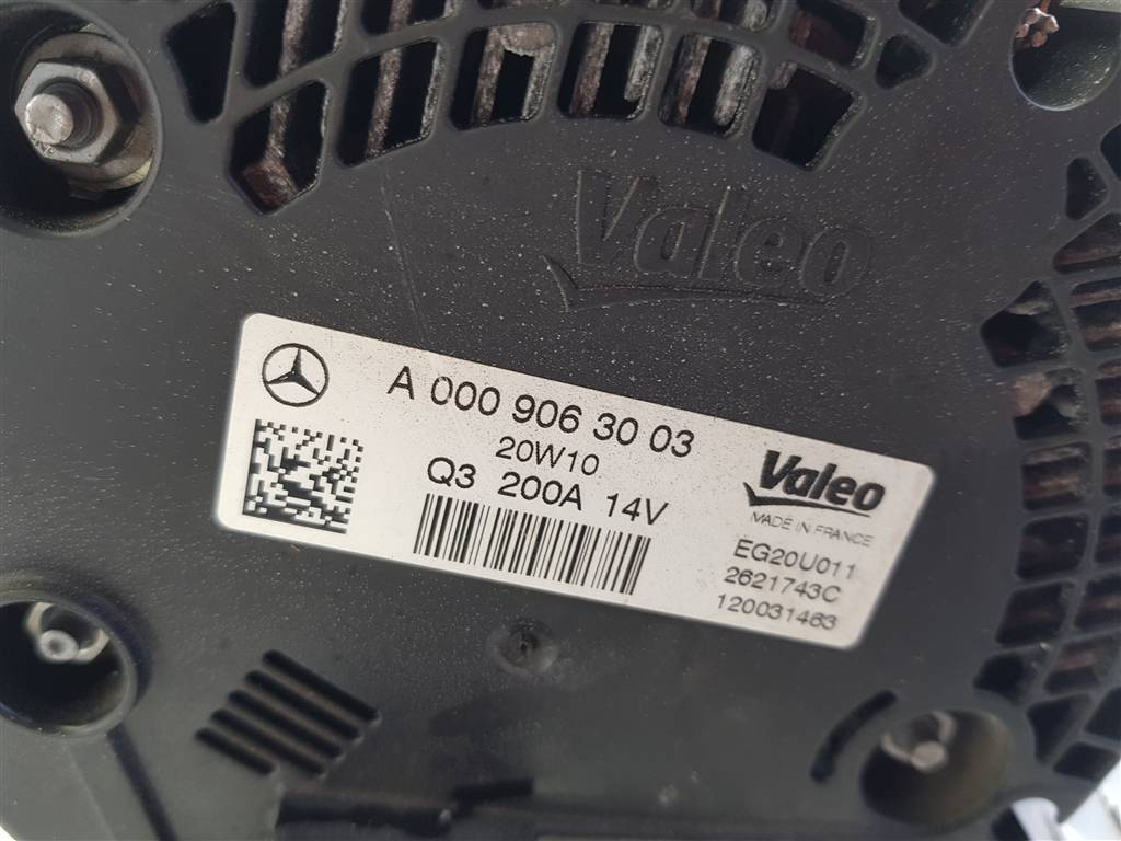 283241
