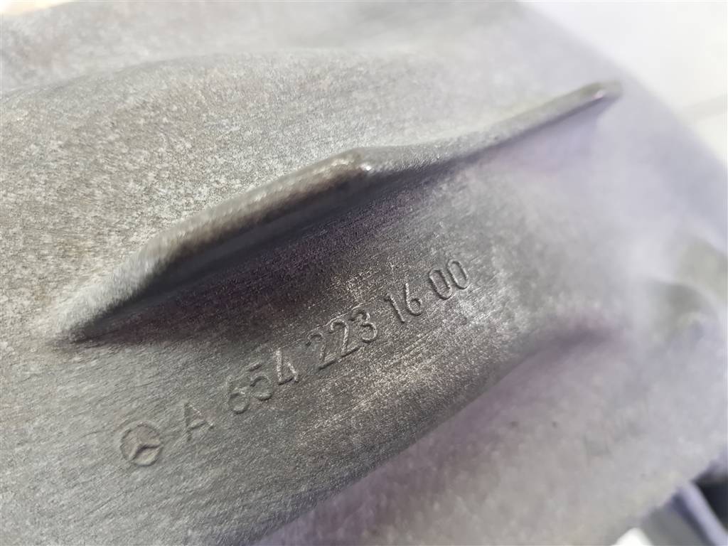 283277