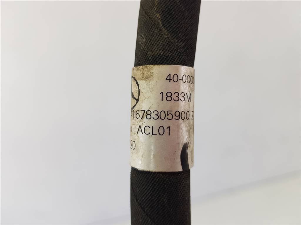 283291