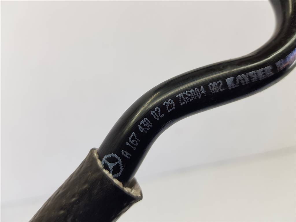 283297