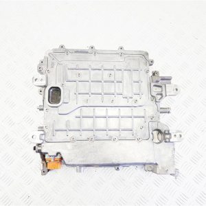 Инвертор Hyundai Kona 1 (2017 - 2022)