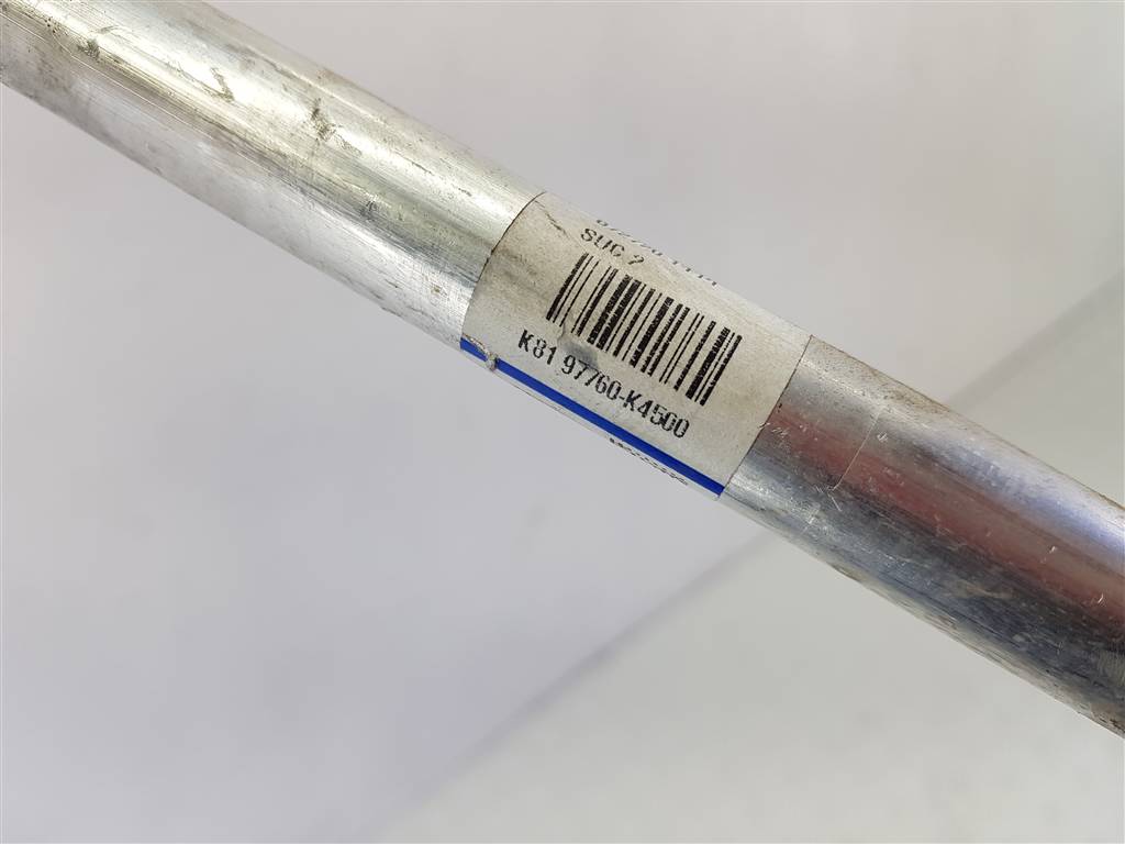 283349