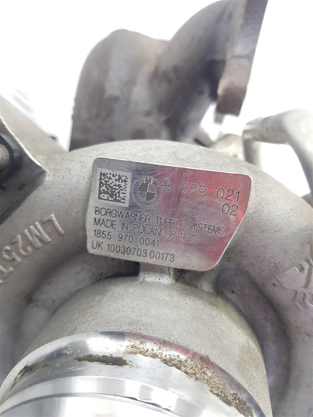 283382