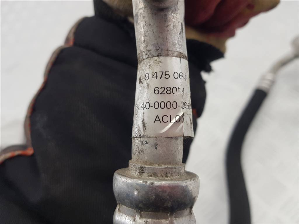 283387